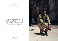 Gallery preview