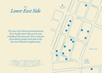 Gallery preview