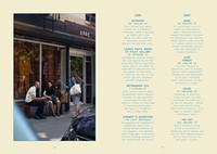Gallery preview