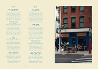 Gallery preview
