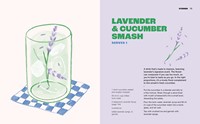 Gallery preview