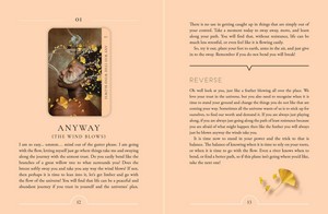 Gallery preview