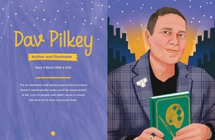 Gallery preview
