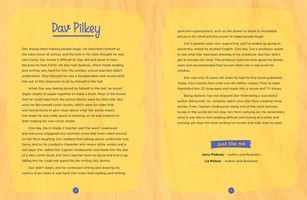 Gallery preview