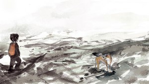 Gallery preview