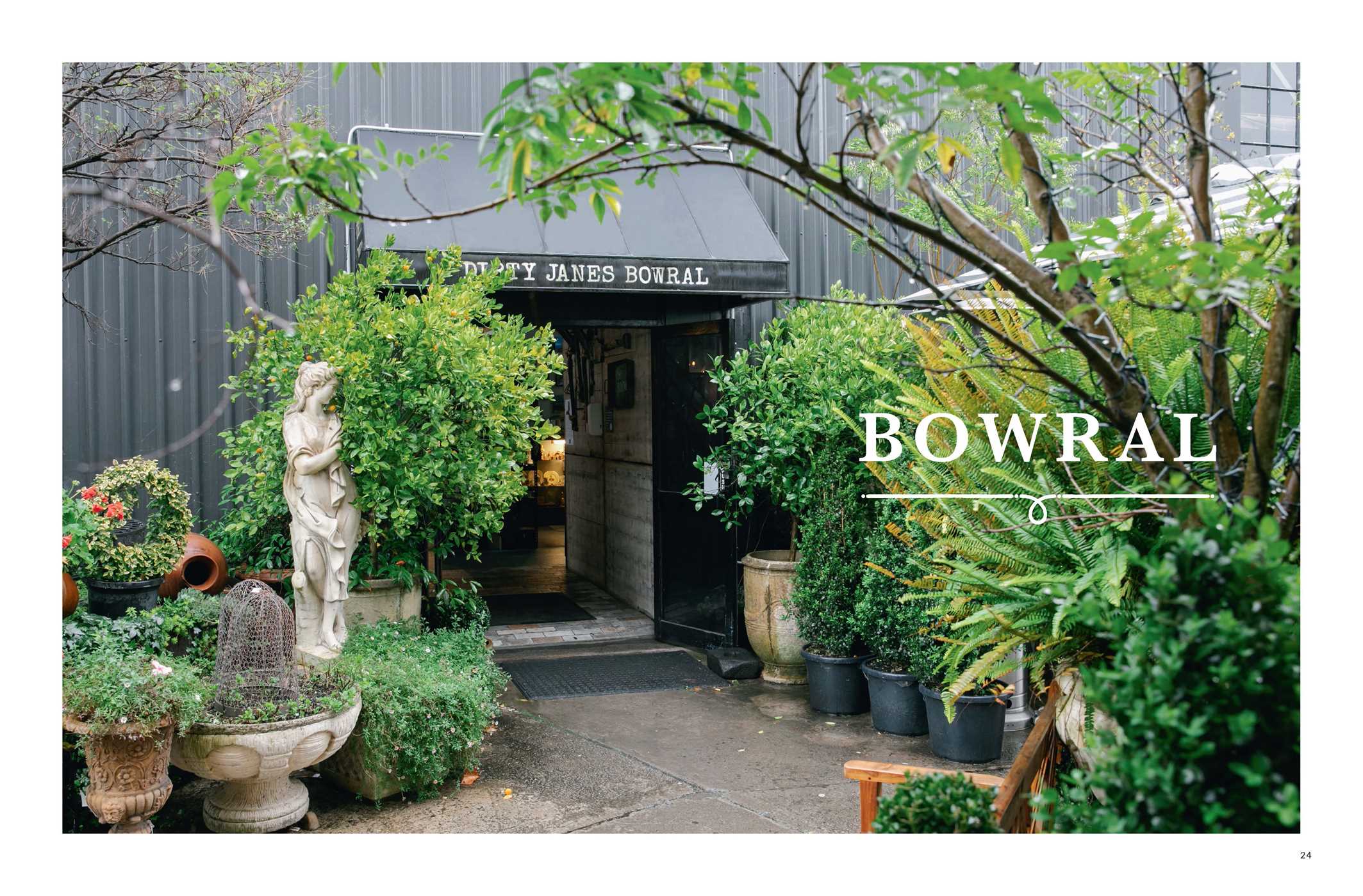 Dirty Janes Vintage Style by Jane Crowley 9781922923028 Booktopia