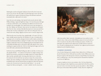 Gallery preview
