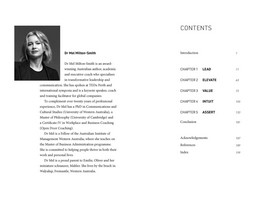 Gallery preview