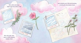 Gallery preview