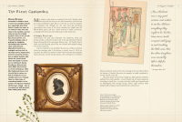 Gallery preview
