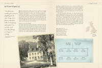 Gallery preview