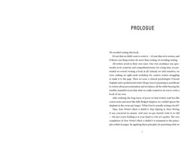 Gallery preview