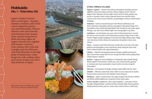 Gallery preview