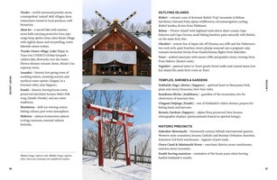 Gallery preview