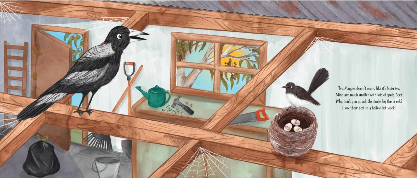 Gallery preview