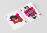 Gallery preview