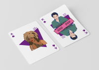 Gallery preview