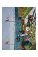 Gallery preview