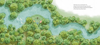 Gallery preview
