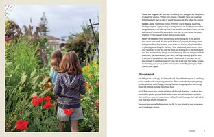 Gallery preview