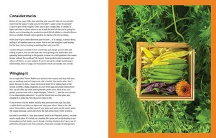 Gallery preview