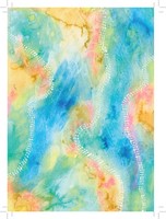 Gallery preview