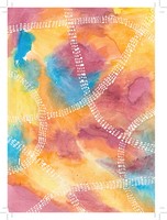 Gallery preview