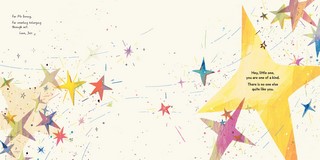 Gallery preview