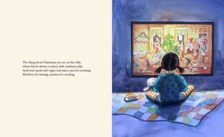 Gallery preview