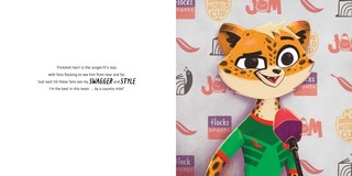 Gallery preview