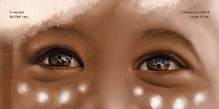 Gallery preview