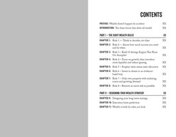 Gallery preview