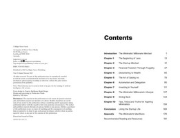 Gallery preview