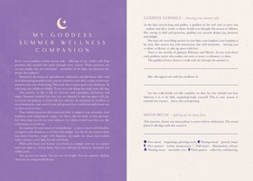 Gallery preview