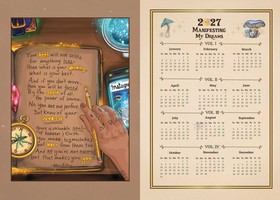 Gallery preview