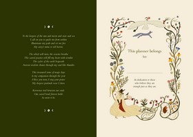 Gallery preview