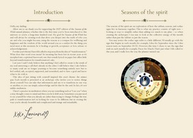 Gallery preview