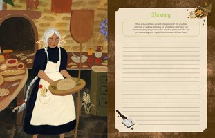 Gallery preview