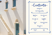 Gallery preview