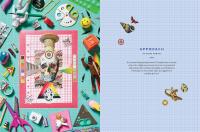 Gallery preview