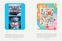 Gallery preview