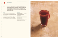 Gallery preview