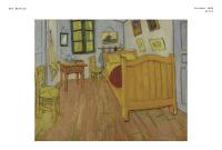 Gallery preview