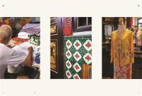 Gallery preview