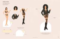 Gallery preview