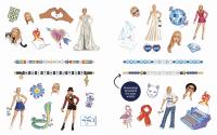 Gallery preview