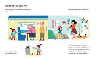 Gallery preview