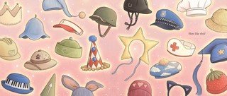 Gallery preview