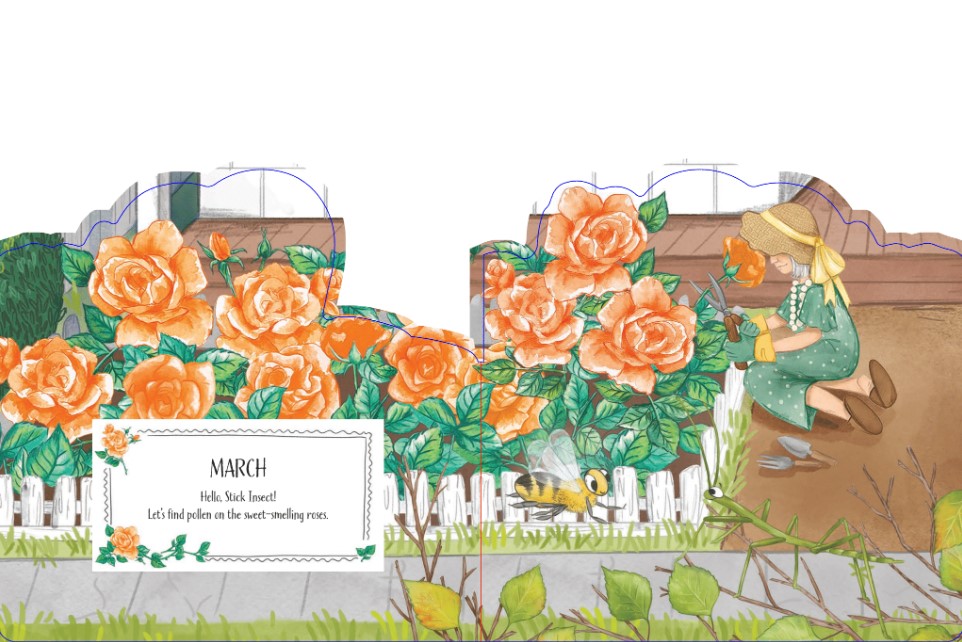 Gallery preview