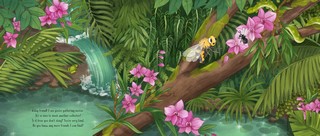 Gallery preview